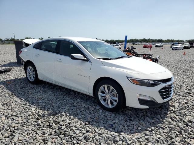 Vin: 1g1zd5st3sf128340, lot: 57272715, chevrolet malibu lt 20254