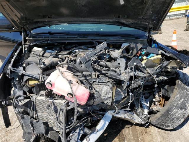 2022 TOYOTA TUNDRA CRE - 5TFJA5ABXNX004246