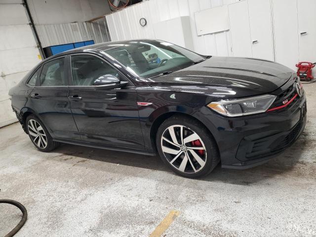 Vin: 3vw5t7bu5km221483, lot: 58132125, volkswagen jetta gli 20194