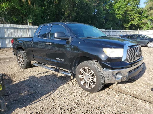 Vin: 5tfrm5f15dx061169, lot: 56363855, toyota tundra double cab sr5 20134