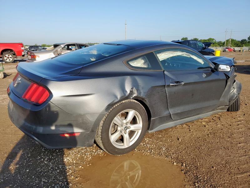 Vin: 1fa6p8am3h5340172, lot: 58873745, ford all models 20173