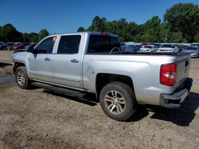 Vin: 3gcpcsec6gg324094, lot: 56213045, chevrolet all models c1500 ltz 20162