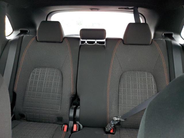 2024 HONDA HR-V SPORT - 3CZRZ1H53RM727351