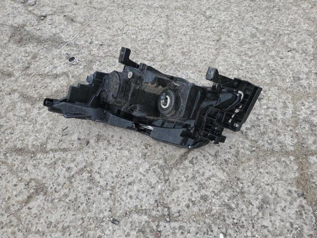 2022 HONDA PILOT SE 5FNYF6H22NB099701