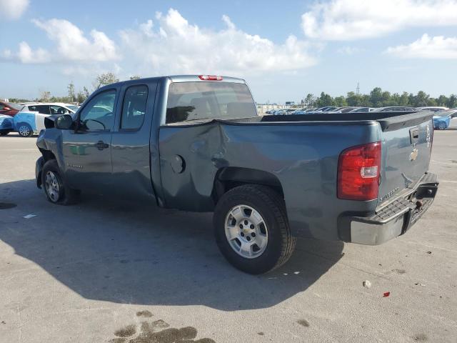 Vin: 1gcrcpex9bz246055, lot: 55479115, chevrolet all models c1500 20112