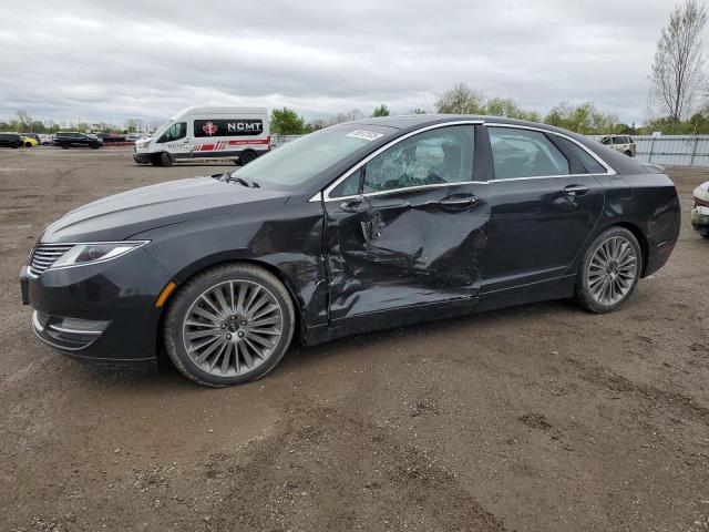 Vin: 3ln6l2jk2dr818408, lot: 56912935, lincoln mkz 2013 img_1