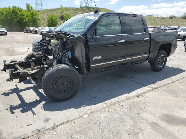 Vin: 3gcuktej2fg360065, lot: 58221305, chevrolet all models k1500 high country 2015 img_1