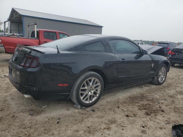 Vin: 1zvbp8am7d5238969, lot: 56053985, ford all models 20133