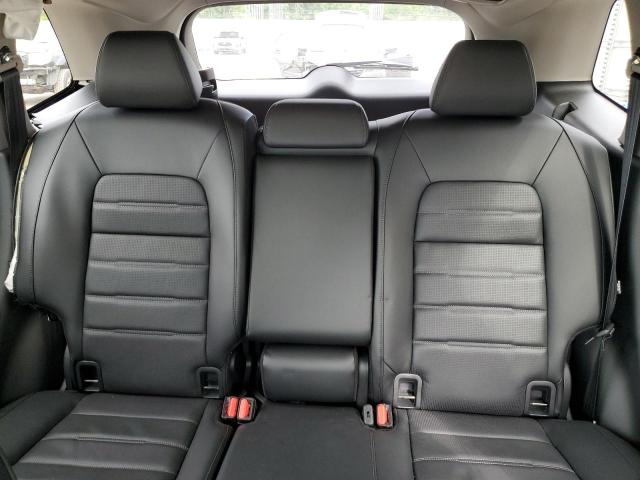 2024 HONDA CR-V EXL - 2HKRS4H74RH419866