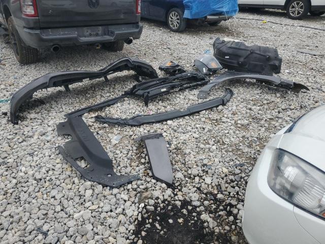 2021 RAM 1500 BIG H 1C6SRFFT1MN598554