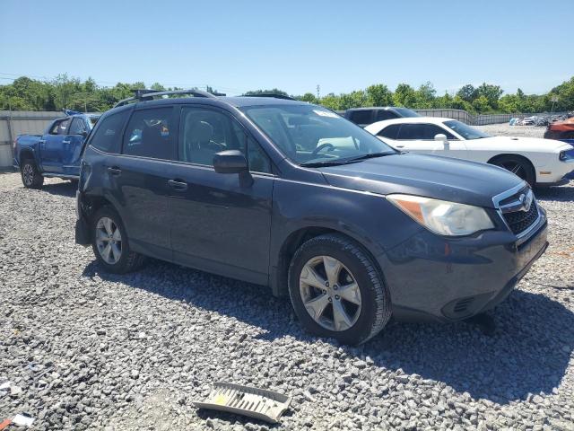 Vin: jf2sjadc9fh481653, lot: 57961065, subaru forester 2.5i premium 20154