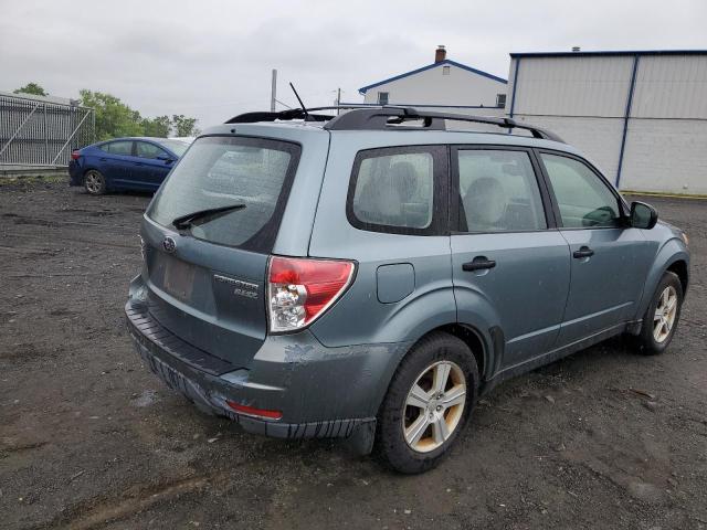 Vin: jf2sh6bc1ah779229, lot: 56800025, subaru forester xs 20103