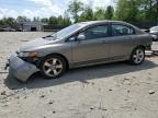 Top Destinations for Shipping Cars from the USA