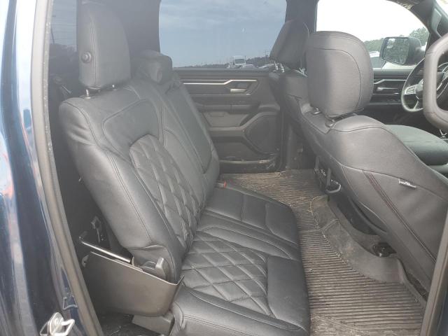 2023 RAM 1500 BIG H - 1C6SRFFT3PN589567