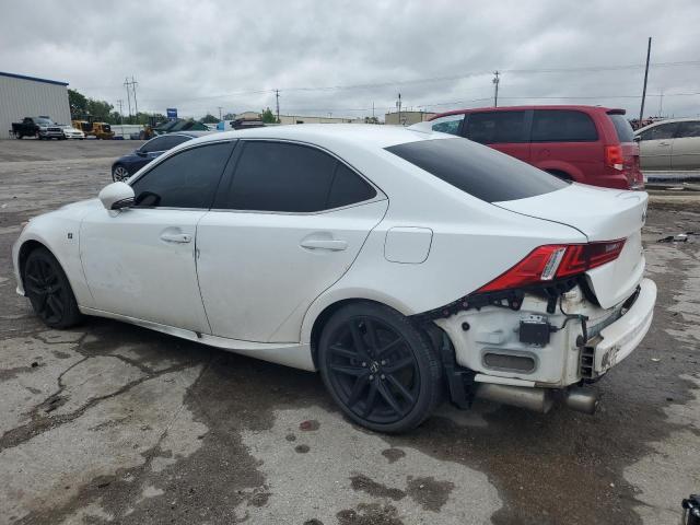 Vin: jthbe1d23e5012325, lot: 55750115, lexus is 350 20142