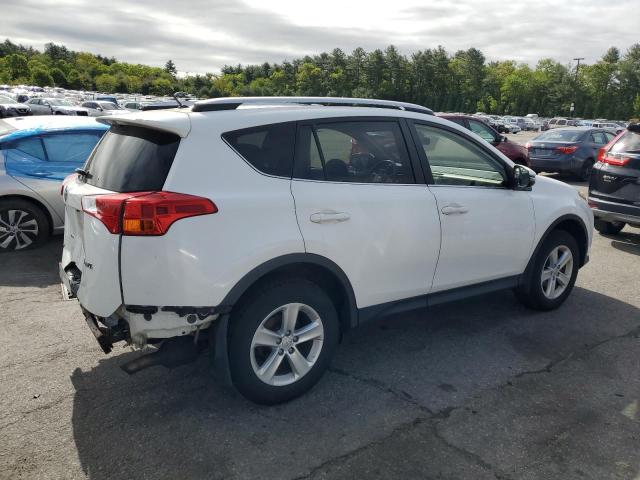 Vin: jtmrfrev8d5022626, lot: 57439965, toyota rav4 xle 20133
