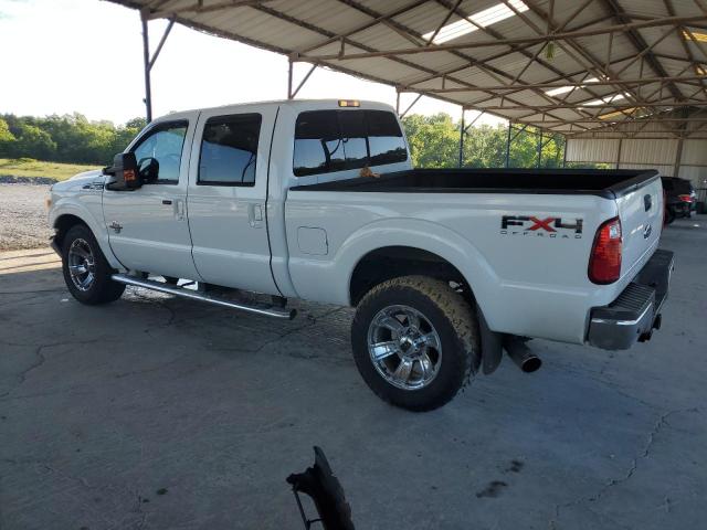 Vin: 1ft7w2bt3bea83090, lot: 55560055, ford f250 super duty 20112