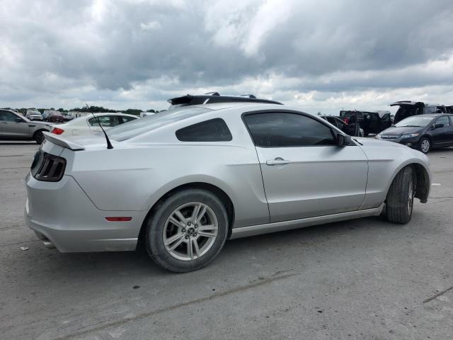 Vin: 1zvbp8am2e5243871, lot: 58668725, ford all models 20143