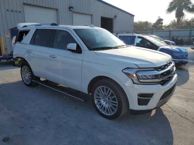 Vin: 1fmju1k85rea75001, lot: 55579355, ford expedition limited 20244