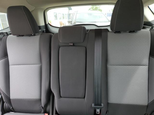 2019 FORD ESCAPE SE - 1FMCU0GD2KUB64867