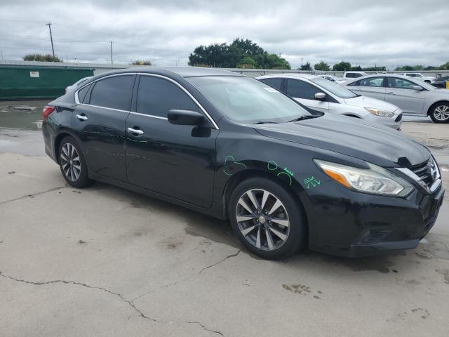Vin: 1n4al3ap4hc278568, lot: 55532095, nissan altima 2.5 20174