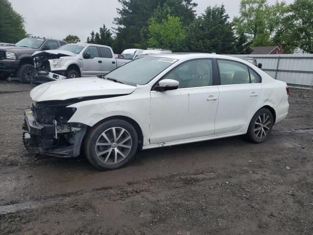 Vin: 3vwdb7aj2jm254154, lot: 56690885, volkswagen jetta se 2018 img_1