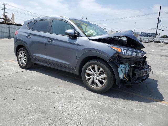 Vin: km8j33a42mu396683, lot: 57138215, hyundai tucson limited 20214