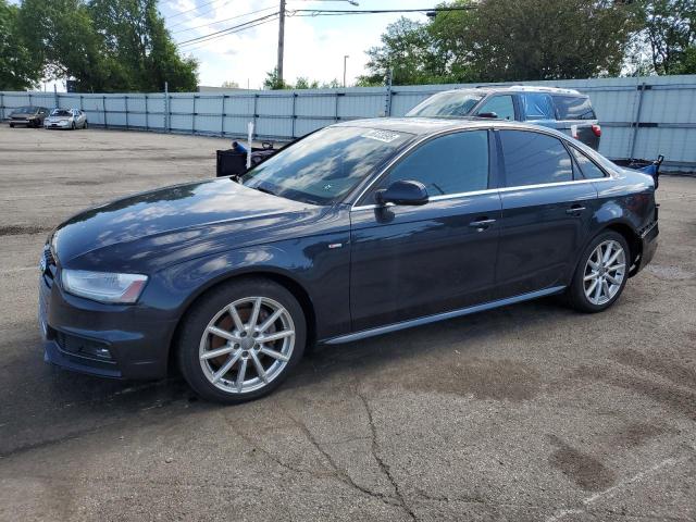 Vin: wauafafl5fn035782, lot: 56123595, audi a4 premium 2015 img_1