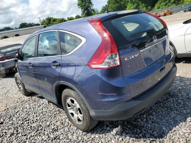 Vin: 5j6rm3h34dl036736, lot: 58531585, honda crv lx 20132