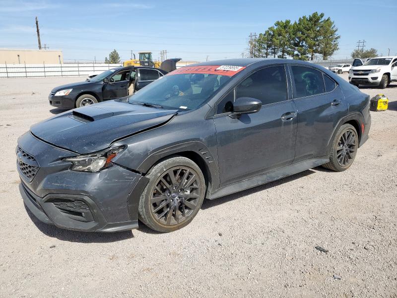 Vin: jf1vbaf64n9025218, lot: 57229895, subaru wrx premium 2022 img_1