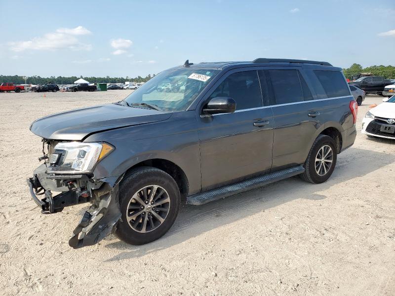 Vin: 1fmju1gt0lea62760, lot: 57786135, ford expedition xl 2020 img_1