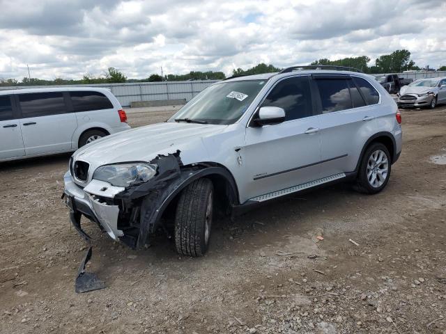 Vin: 5uxzv4c5xd0g53613, lot: 58329635, bmw x5 xdrive35i 2013 img_1
