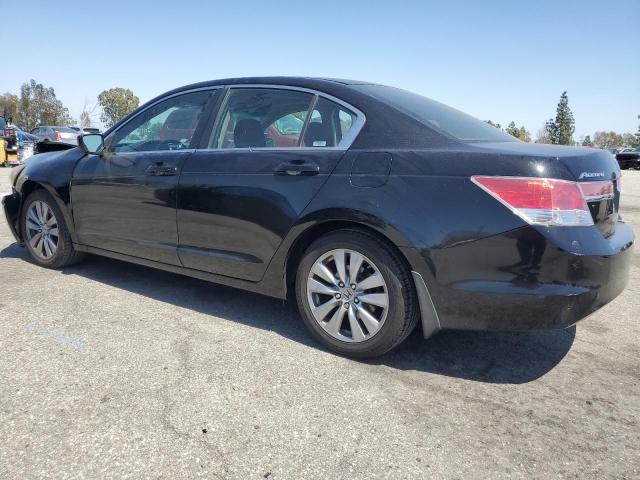 Vin: 1hgcp2f78ba154933, lot: 56934585, honda accord ex 20112