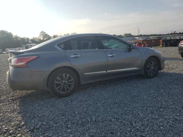 2015 NISSAN ALTIMA 2.5 - 1N4AL3AP8FC475238