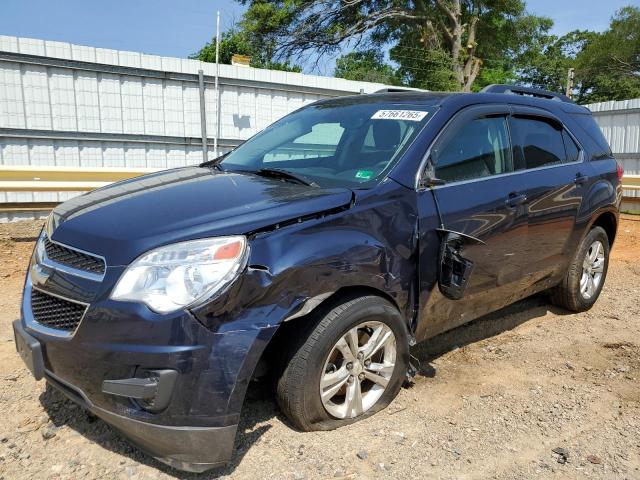 Vin: 2gnalbek3f6378712, lot: 57661265, chevrolet equinox lt 2015 img_1