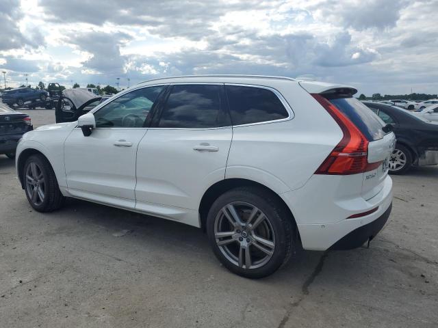 Vin: lyva22rk6kb224197, lot: 58830665, volvo xc60 t6 momentum 20192