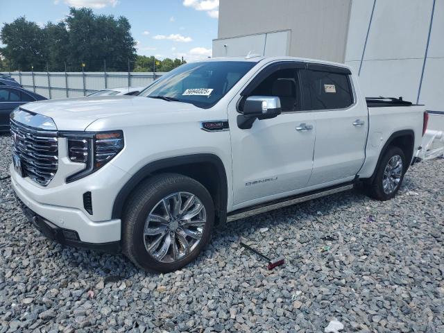 Vin: 3gtuugel0rg411487, lot: 56940325, gmc sierra k1500 denali 2024 img_1