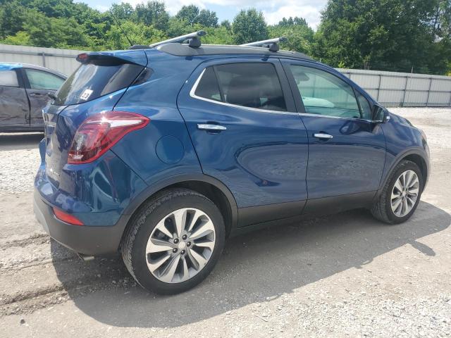 Vin: kl4cjasb1kb838859, lot: 58700975, buick encore preferred 20193