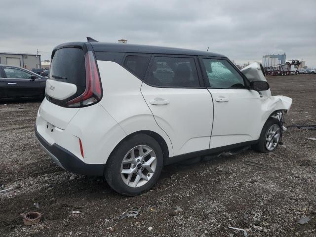 Vin: kndj23au8p7207612, lot: 57708715, kia soul lx 20233