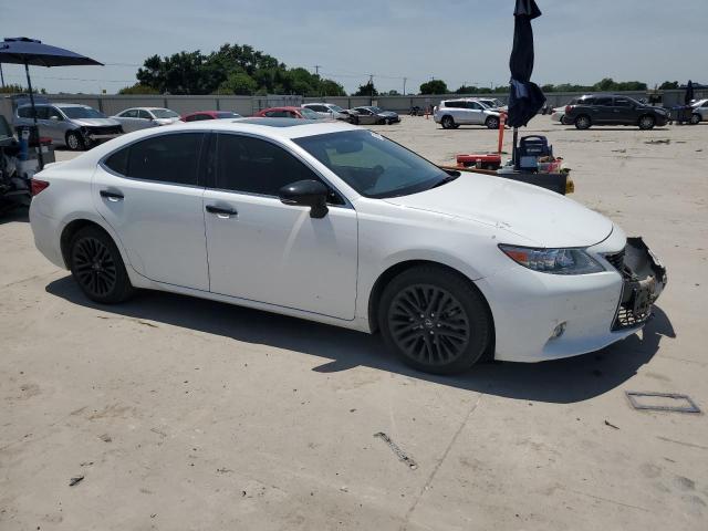 Vin: jthbk1gg4f2162575, lot: 56567295, lexus es350 350 20154