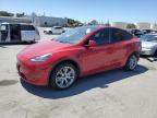 2021 TESLA MODEL Y - 5YJYGDEEXMF145239