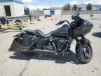 2019 HARLEY-DAVIDSON FLTRXS - 1HD1KTP12KB610454