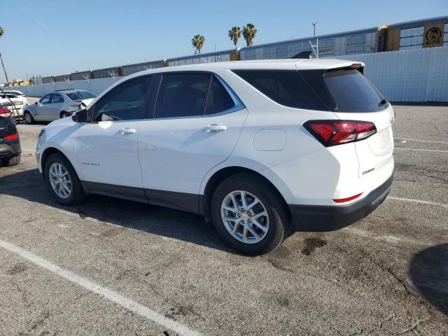 Vin: 3gnaxkev3nl307468, lot: 54623055, chevrolet equinox lt 20222