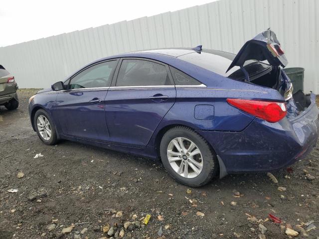Vin: 5npeb4ac0ch341535, lot: 55791245, hyundai sonata gls 20122