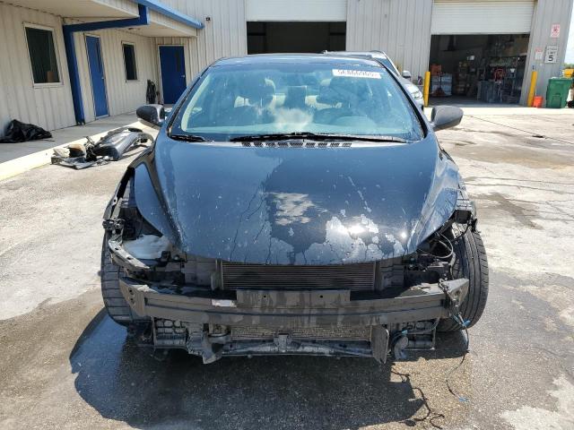 2015 HYUNDAI ELANTRA SE - 5NPDH4AE3FH634376