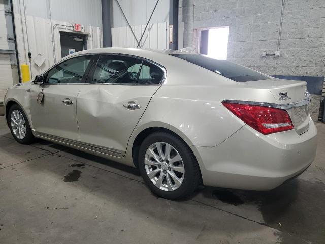 Vin: 1g4gb5gr2ff191917, lot: 57163535, buick lacrosse 20152