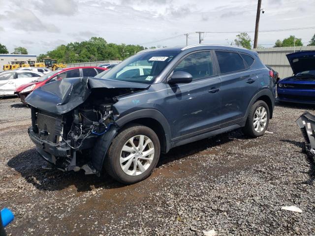 Vin: km8j33a47lu158715, lot: 57222115, hyundai tucson limited 2020 img_1