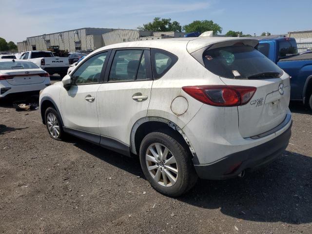 Vin: jm3ke4be4e0323959, lot: 56206875, mazda cx-5 sport 20142