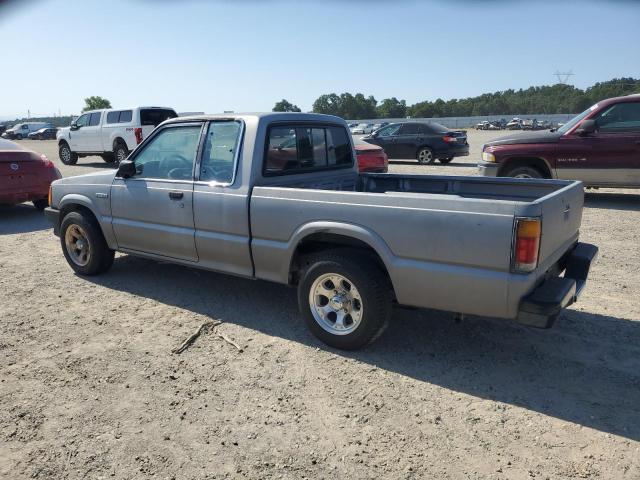 Vin: jm2uf3130p0378304, lot: 58799925, mazda b2200 cab plus 19932