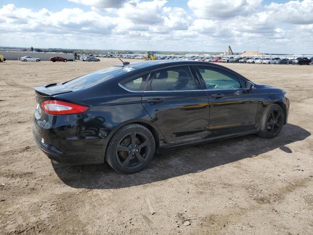 Vin: 3fa6p0h78gr216220, lot: 54930635, ford fusion se 20163